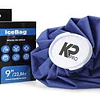ICE BAG BOLSA DE HIELO 22,86 CM