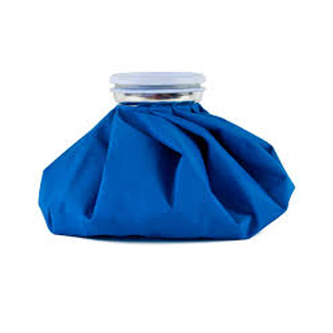 ICE BAG BOLSA DE HIELO 22,86 CM