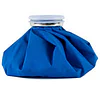 ICE BAG BOLSA DE HIELO 22,86 CM