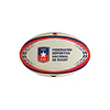 MINI BALONES GILBERT