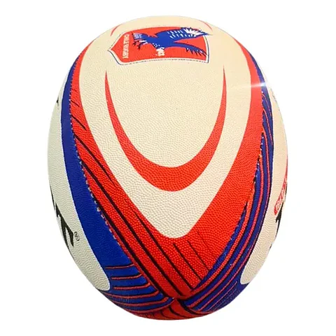 MINI BALONES GILBERT
