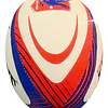 MINI BALONES GILBERT