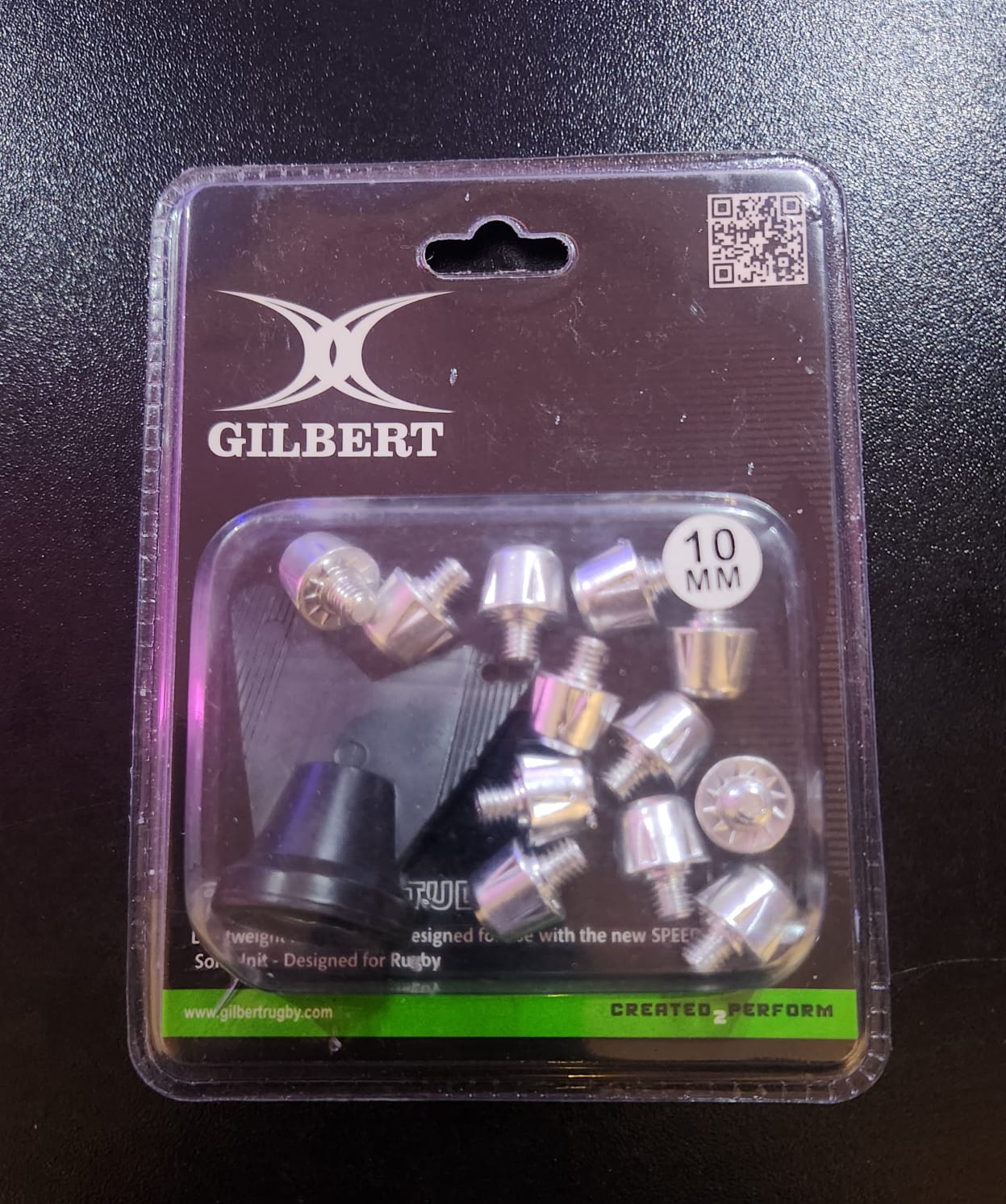 REPUESTOS PARA TOPEROLES GILBERT