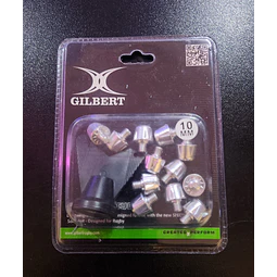 REPUESTOS PARA TOPEROLES GILBERT 