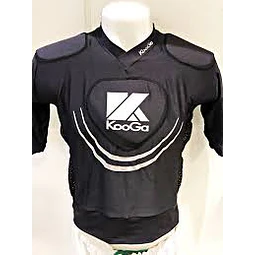 HOMBRERA WARRIOR III KOOGA 