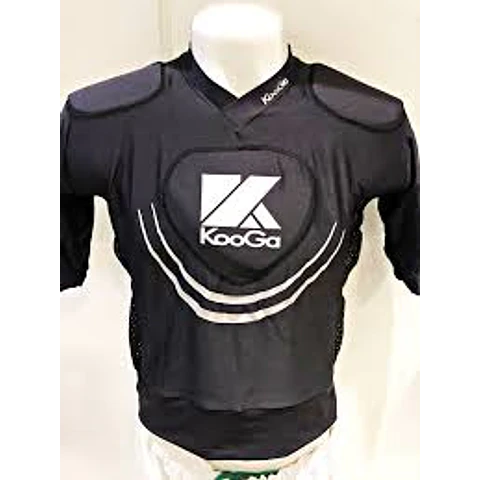 HOMBRERA WARRIOR III KOOGA 