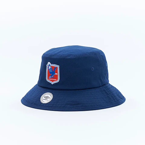 GORROS CONDORES MARCA UMBRO