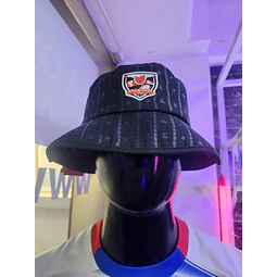 GORROS SELKNAM MARCA UMBRO