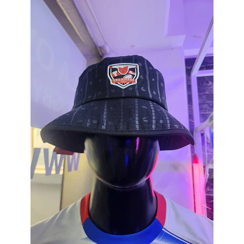 GORROS SELKNAM MARCA UMBRO