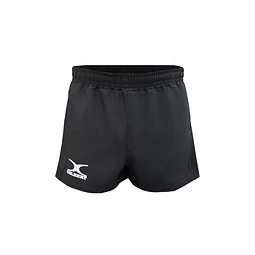 SHORT DE JUEGO GILBERT