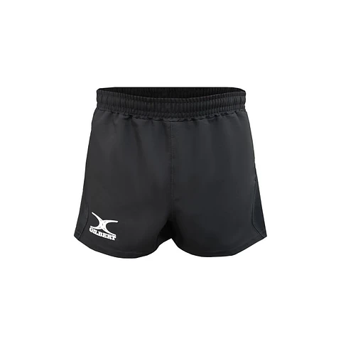 SHORT DE JUEGO GILBERT