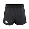 SHORT DE JUEGO GILBERT