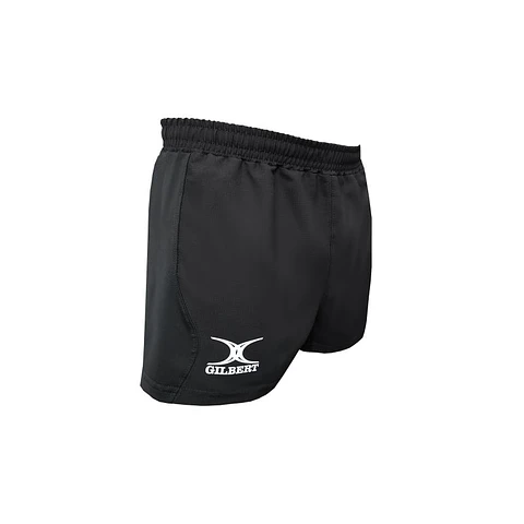 SHORT DE JUEGO GILBERT