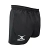 SHORT DE JUEGO GILBERT