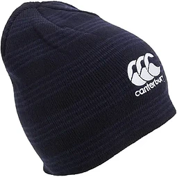 GORRO DE INVIERNO BEANIE TEAM CANTERBURY