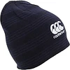 GORRO DE INVIERNO BEANIE TEAM CANTERBURY