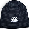 GORRO DE INVIERNO BEANIE TEAM CANTERBURY