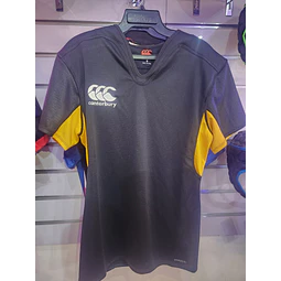 CAMISETA DE ENTRENAMIENTO CANTERBURY