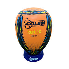 BALON GOLEM REFLEX
