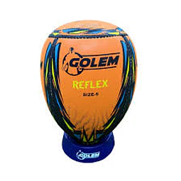 BALON GOLEM REFLEX