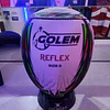 BALON GOLEM REFLEX
