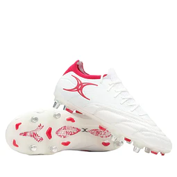 ZAPATOS GILBERT ICON PLAYERS 6S