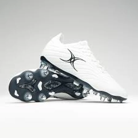 ZAPATOS GILBERT ICON PLAYERS 6S