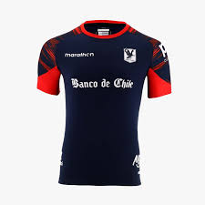 SUDADERA ENTRENAMIENTO CONDORES