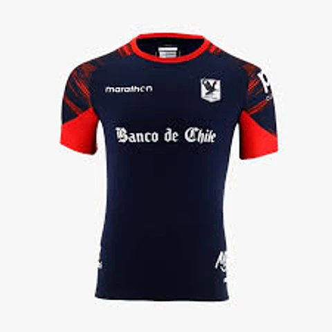 SUDADERA ENTRENAMIENTO CONDORES 