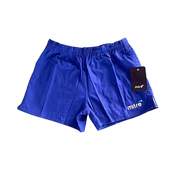 SHORT DE JUEGO MITRE