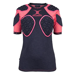 HOMBRERA FEMENINA TRIFLEX WOMENS LITE