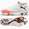 ZAPATOS PUMA FUTURE 8 ULTIMATE 