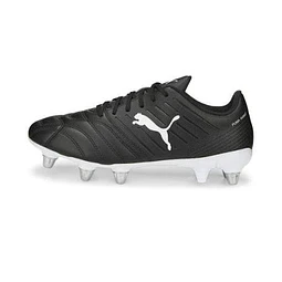 PUMAS AVANT 8 RUGBY