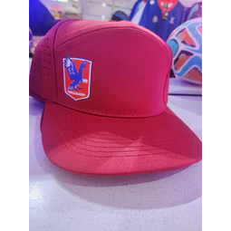 SNAP BACK ANDES XV CHILE