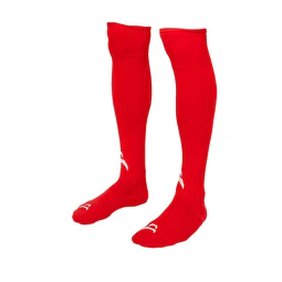 CALCETINES ROJOS