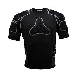 HOMBRERA PREMIER MITRE NEGRA