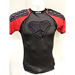 HOMBRERA RUGBY MITRE ACADEMY 