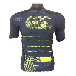 HOMBRERA CANTERBURY RUGBY RAZE 