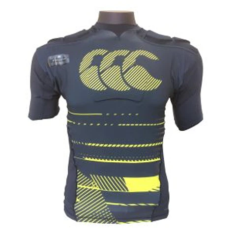 HOMBRERA CANTERBURY RUGBY RAZE 