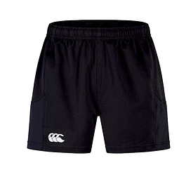 SHORT ADVANTAGE CANTERBURY 