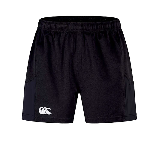 SHORT ADVANTAGE CANTERBURY 