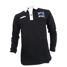 POLERA MITRE RUGBY URBAN NEW ZELAND