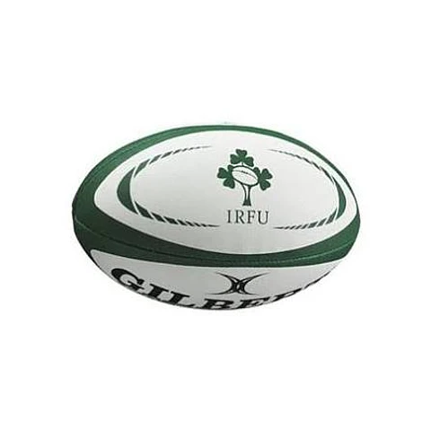 BALON MIDI RUGBY IRLANDA 