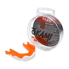 PROTECTOR BUCAL OKAMI COLORES ADULTO