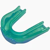PROTECTOR BUCAL OKAMI COLORES ADULTO
