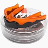 PROTECTOR BUCAL OKAMI COLORES ADULTO