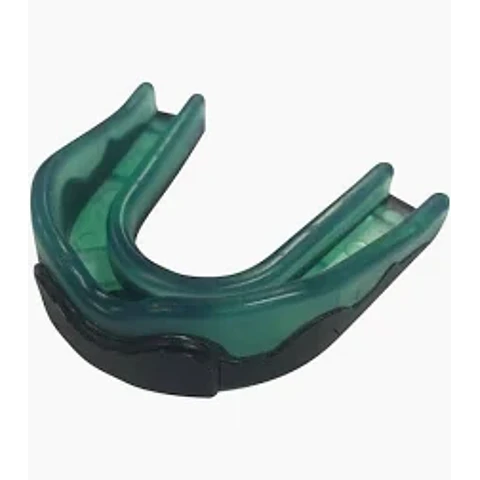 PROTECTOR BUCAL OKAMI COLORES ADULTO