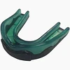 PROTECTOR BUCAL OKAMI COLORES ADULTO