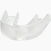 PROTECTOR BUCAL OKAMI COLORES ADULTO