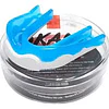 PROTECTOR BUCAL OKAMI COLORES ADULTO
